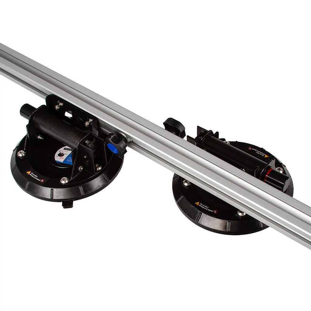 1fd0f3b5e0b8ad92995ec4443d9bbb51