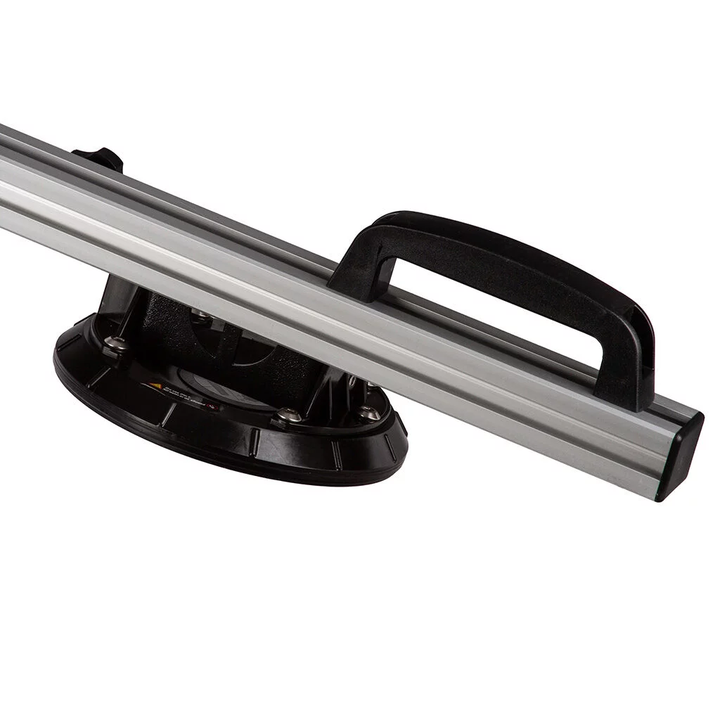 a1de0f2f0ce615b41500419d3c316429