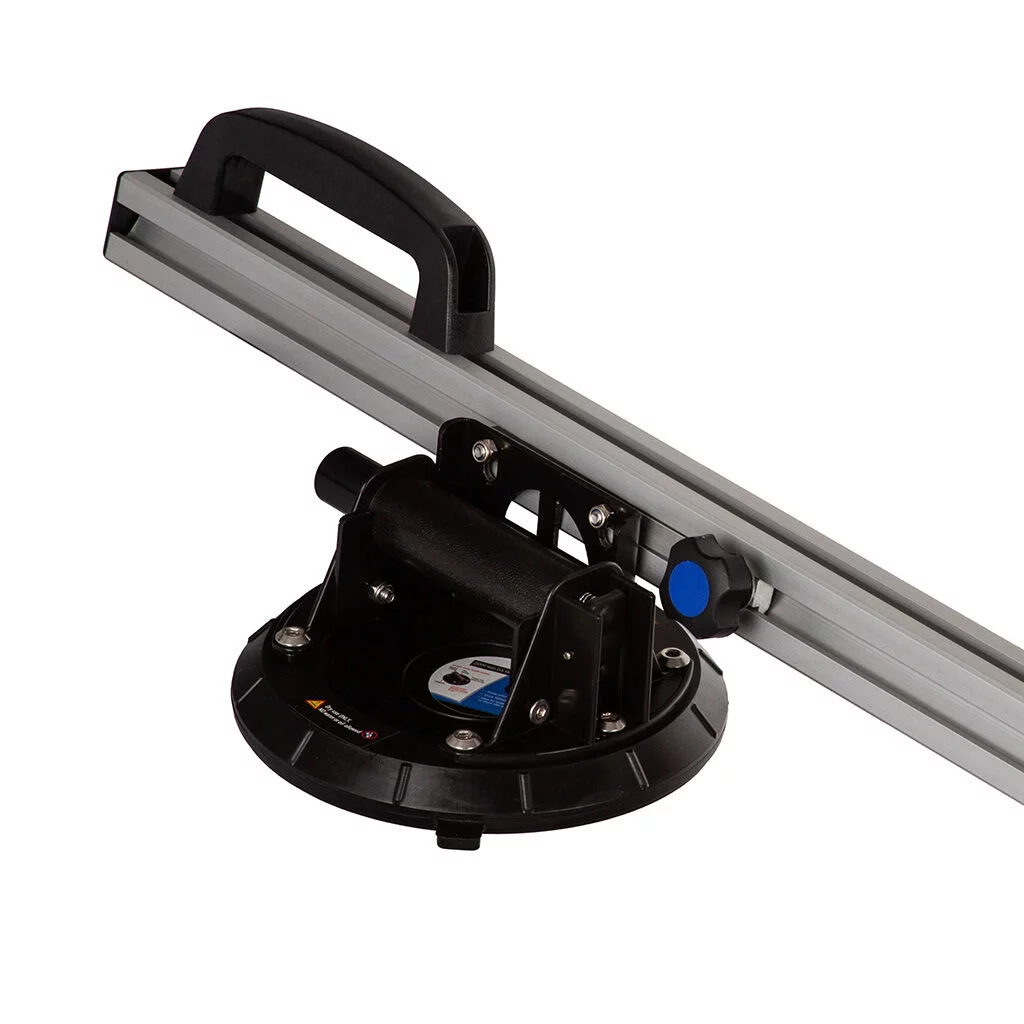 e01b808b7e196a7653922a512b862260