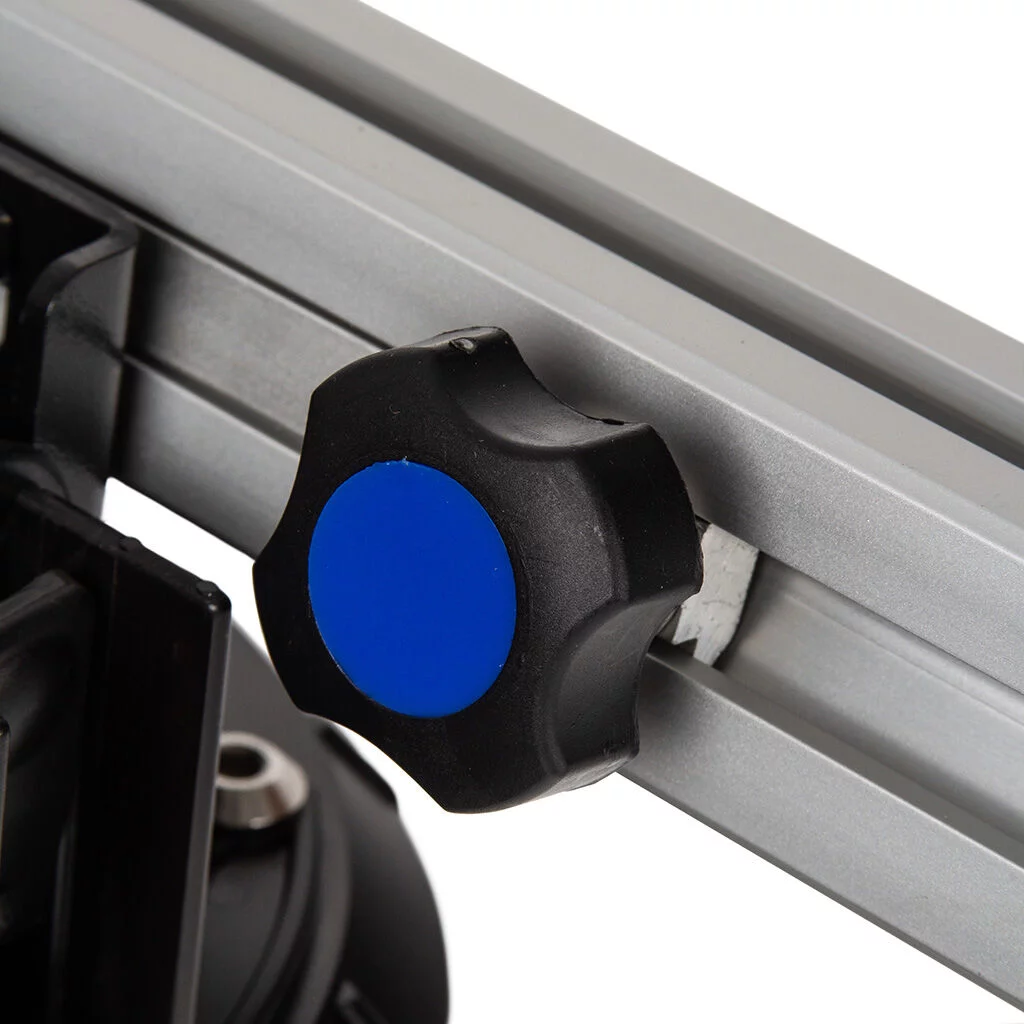 7013eb0b7ae355b690fd2bc83cc566c6