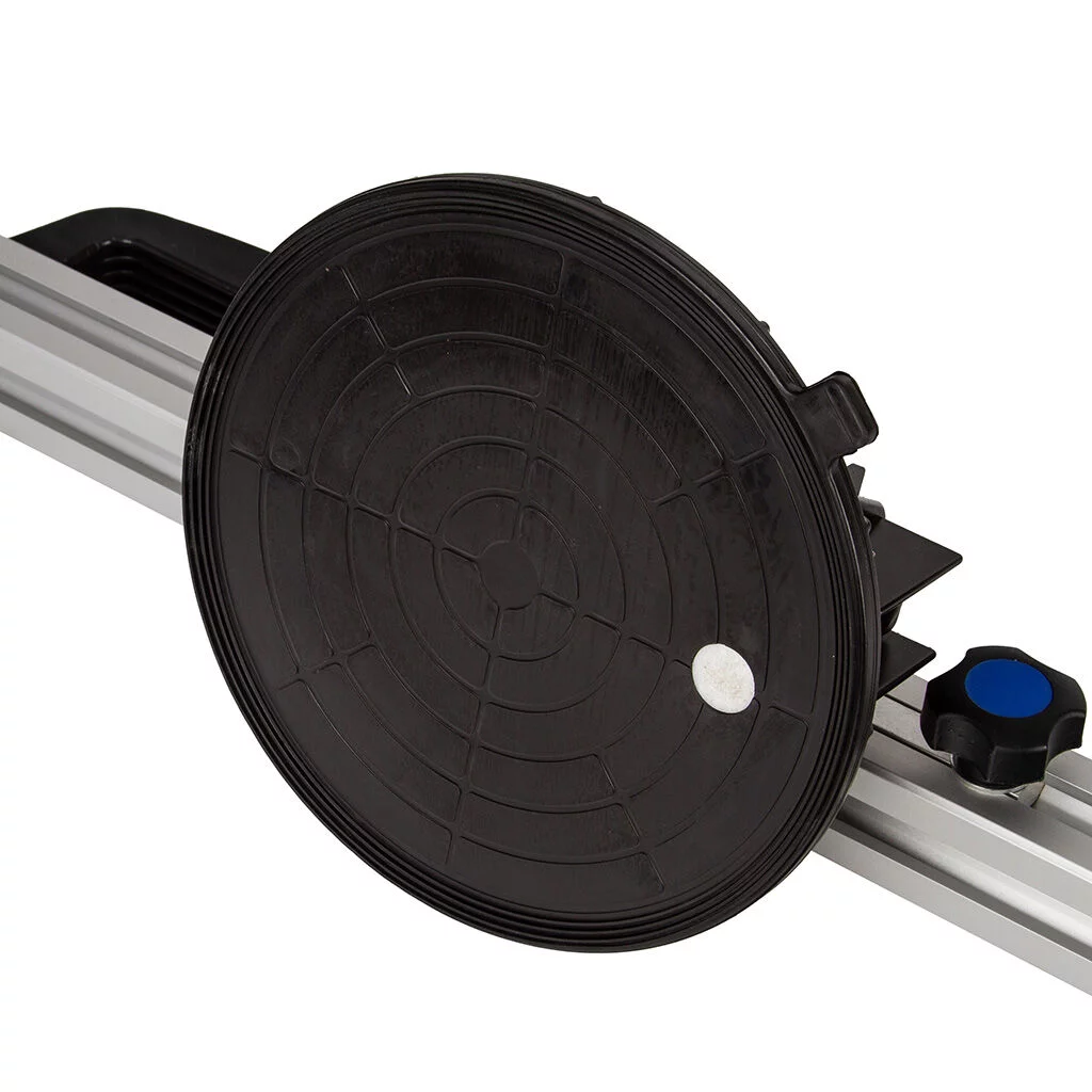 04461627b5a874ac4055b8379ba87f67