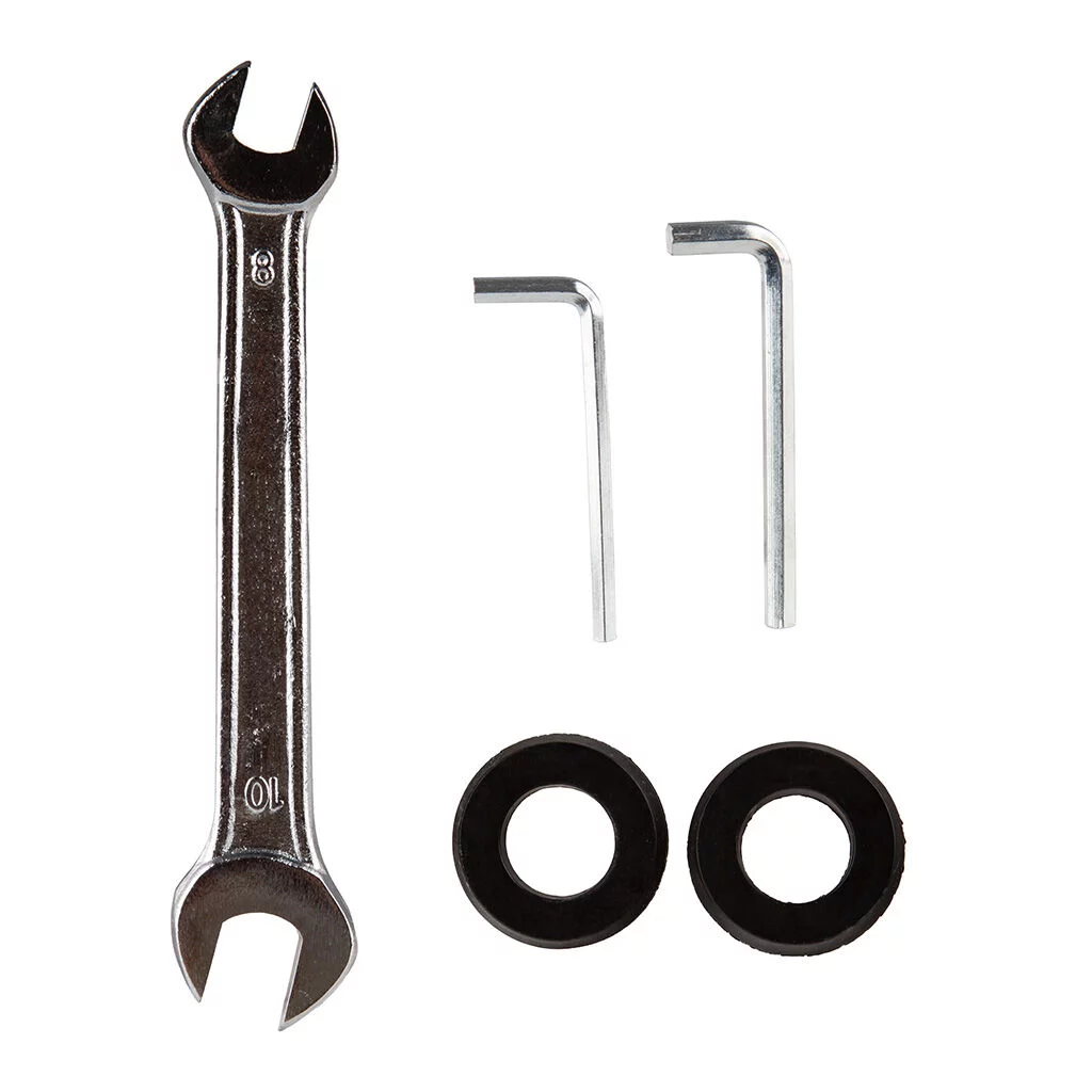 8257ad6a1ef4a01b59e75bad51a07b5f