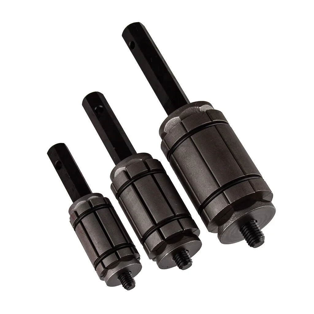 5799a3a0fab4d0f7405475423d7aa60d