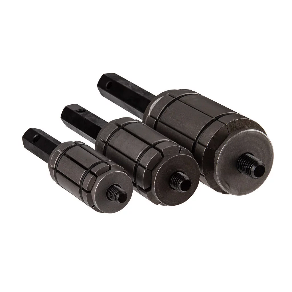 775bf9ea5e2f6447c480dfcde385c6a1