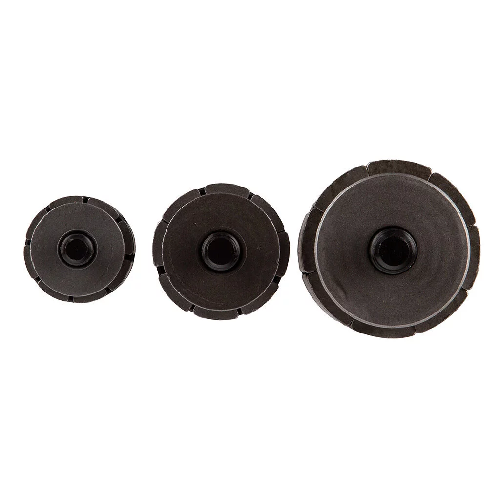 ece1645624753829a1f7452e79a83318