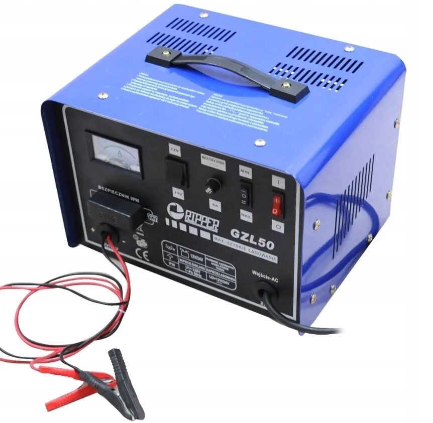 723091d3249924eb53df9a919dd663ac