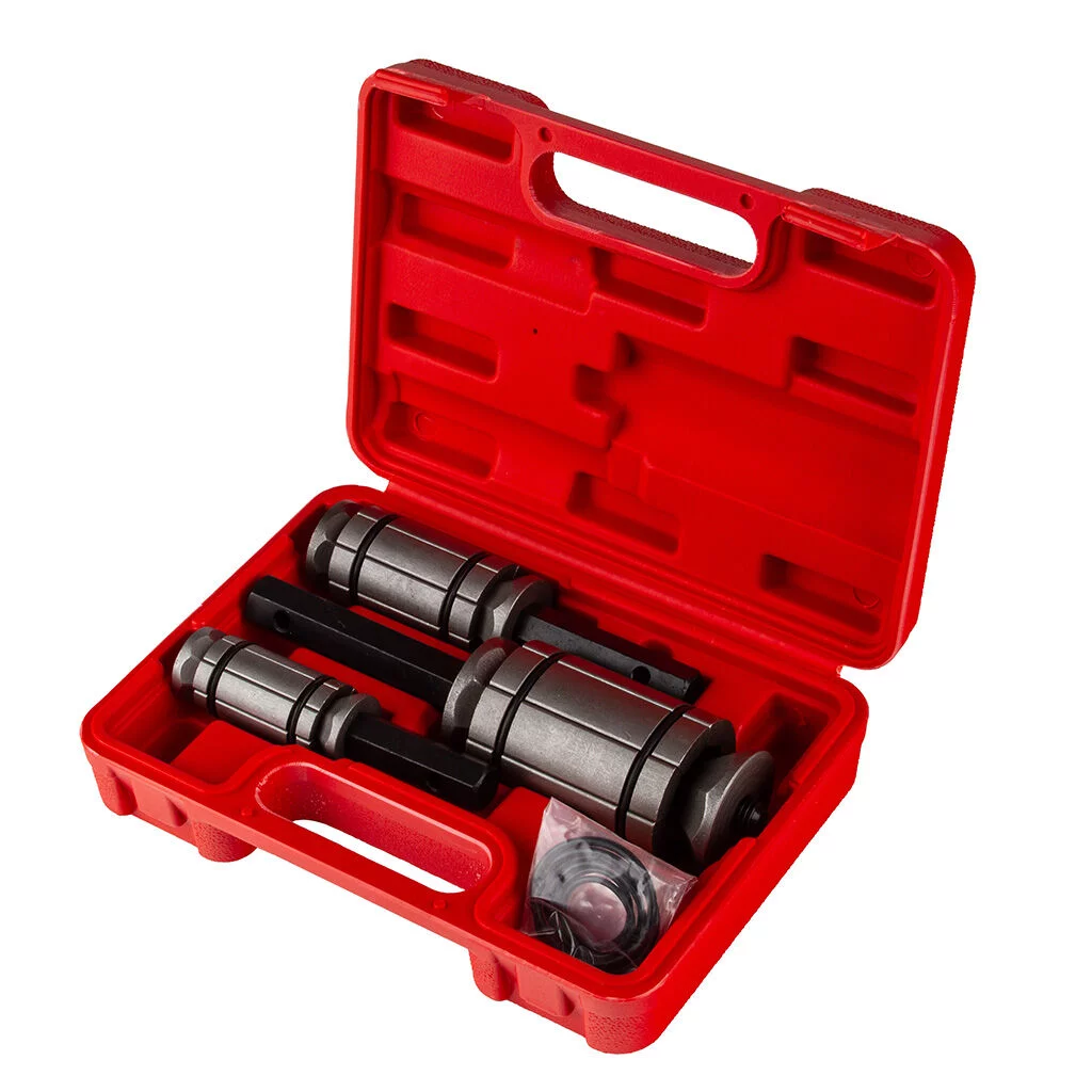 e13d2494f3d08ac16bd0a32695f9cb3d