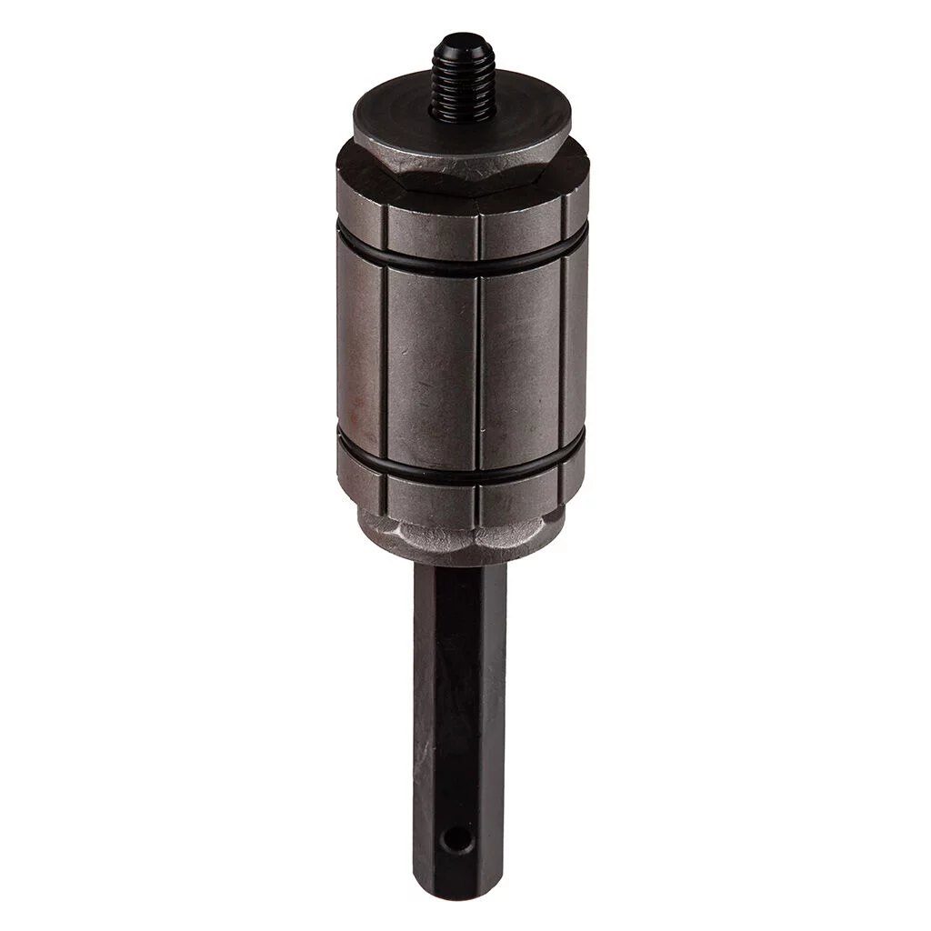 d320af239695473f9012fa90b3d28733