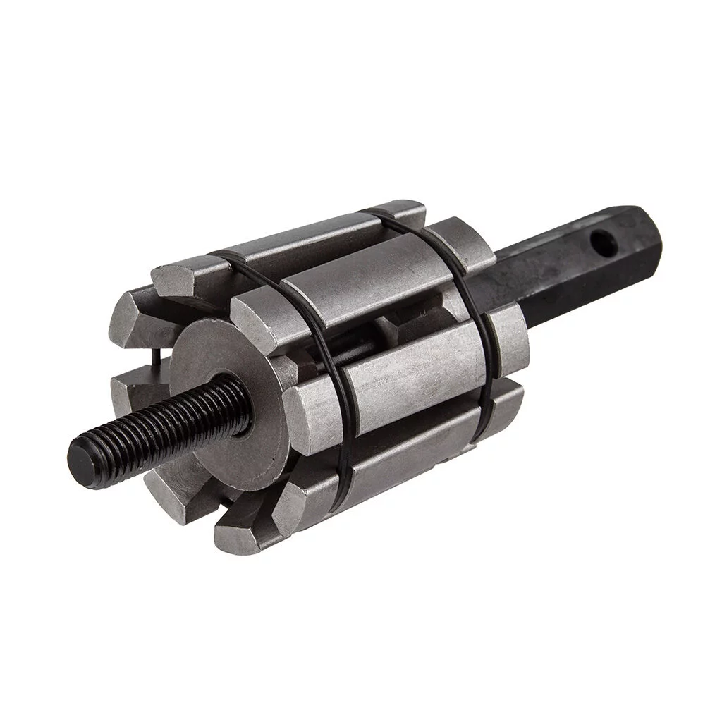 0b8cc84606d053094114dff0c9b9a4ca