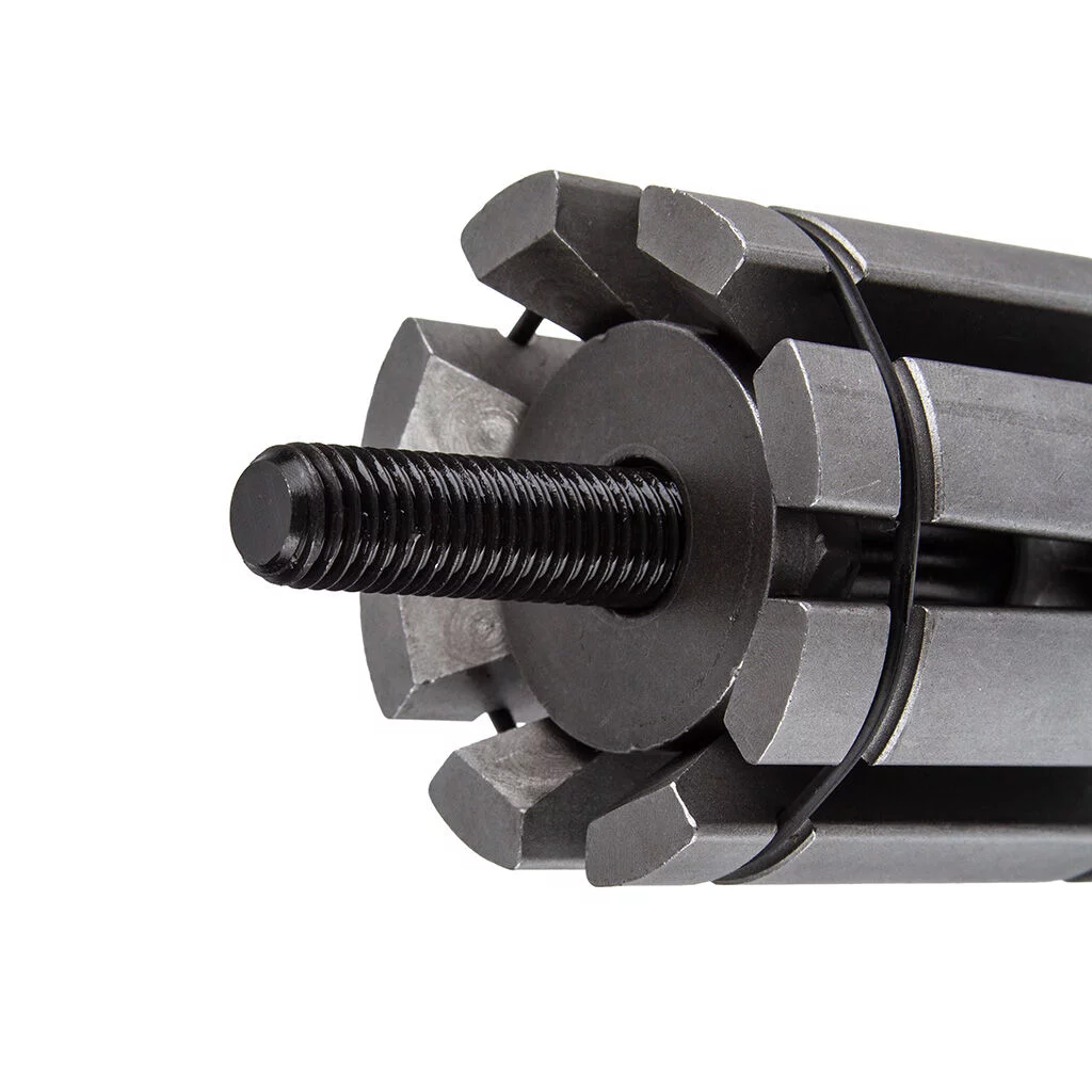 d93b716d2d5a8ccfb41cb1b580eb0d7f