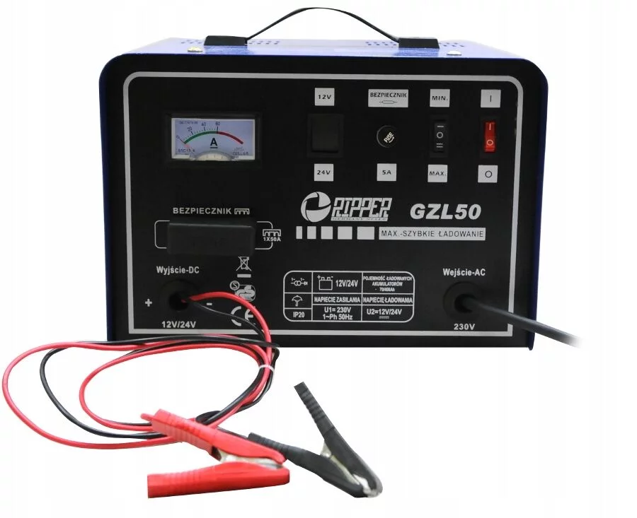 f9d7a87c02a178e5048d094a9ffe2102