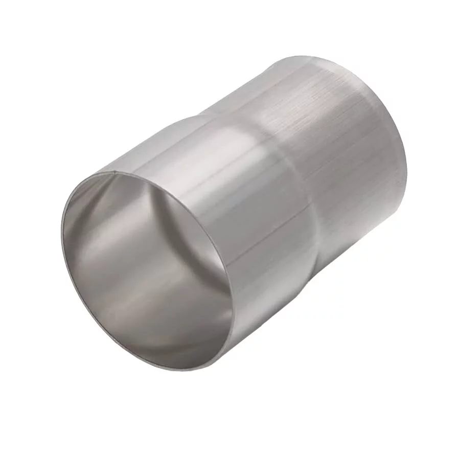 34a95fc93e7252a25187e715e12d0773