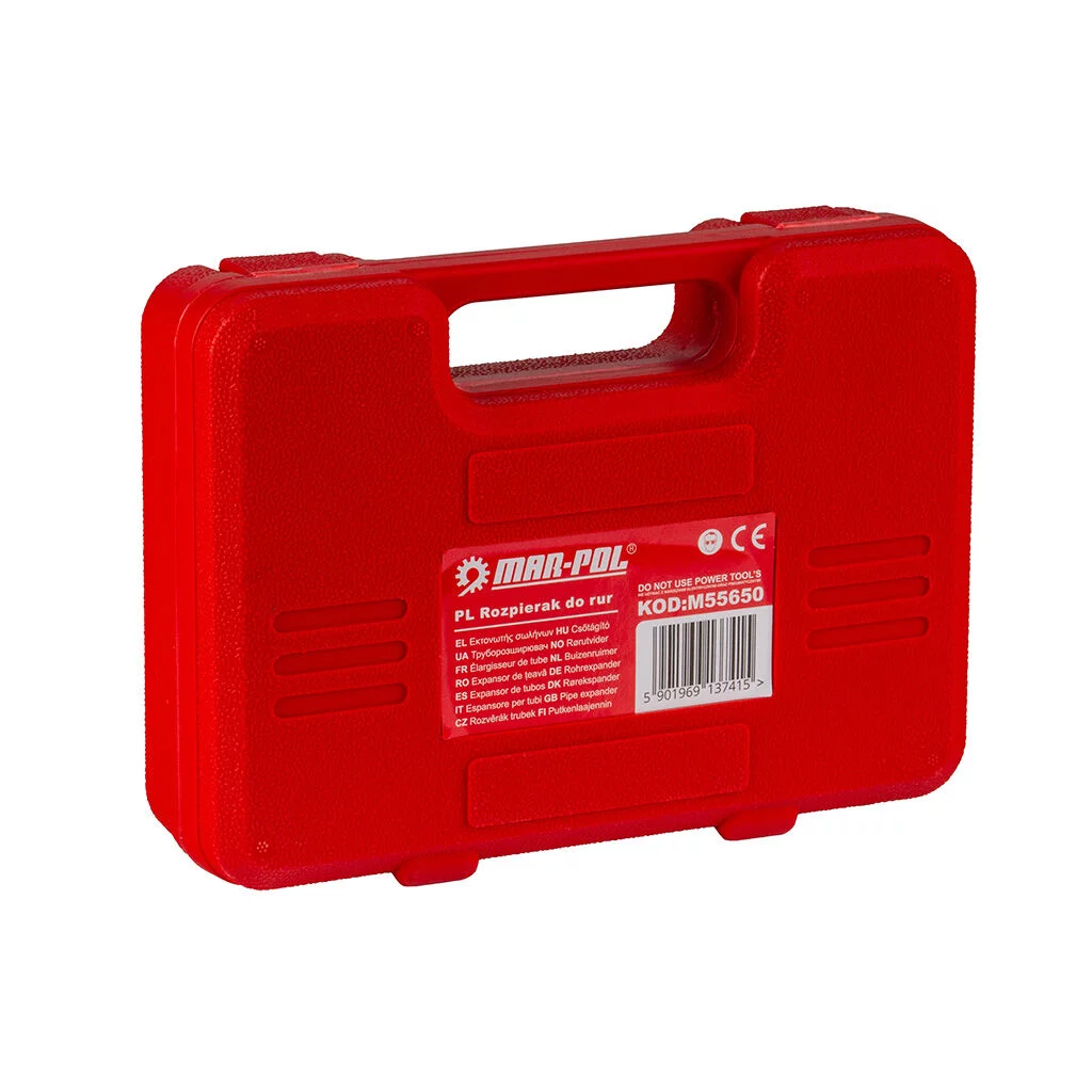 733d483779adf120ab43dbbf3ccb1d0c