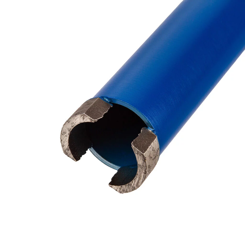 61bfc15416372e06d1f0b93bf5212ddd