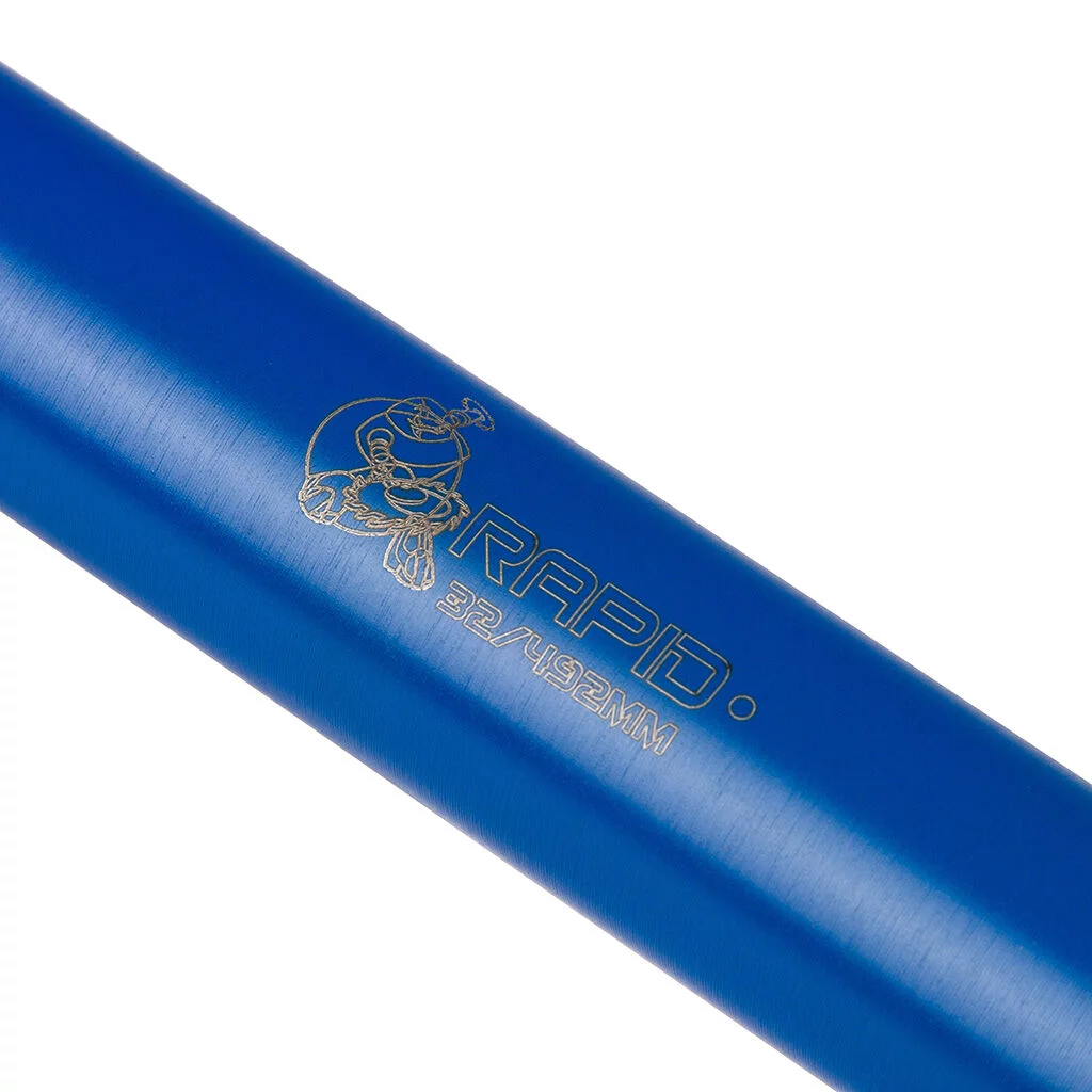 42037b8aa545ec0abdbcb61222b914e0