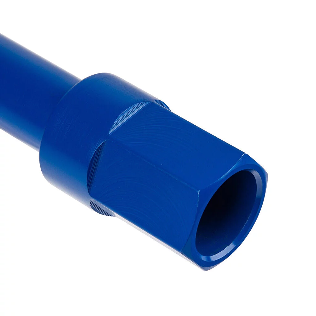 05695412dc338db8afd9daadfbd0e7fd