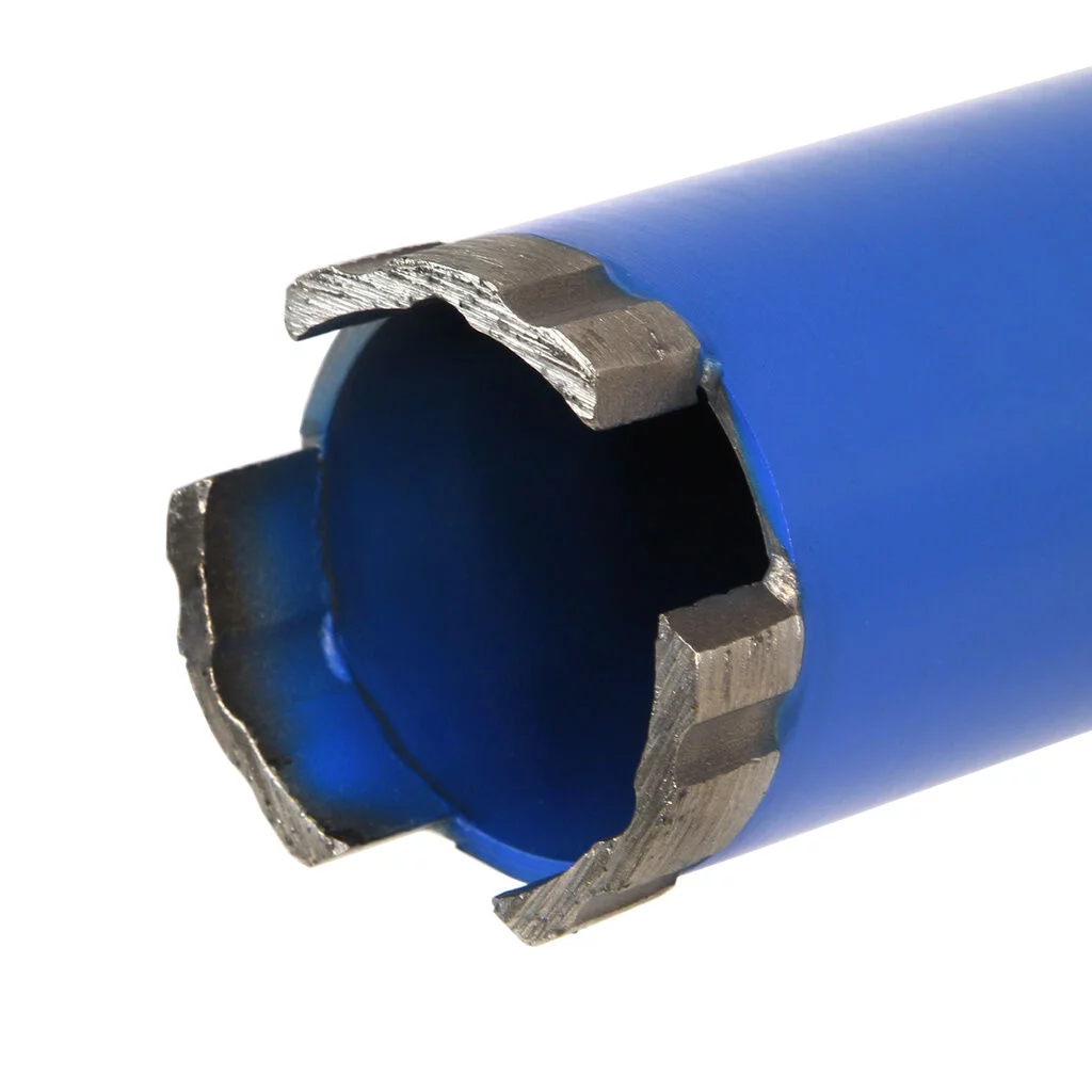 8266617e9bd5ee36768f3d32658c074d