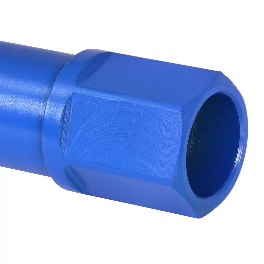 a1be9a7d9ef7139b2d534e6f2ada98e1