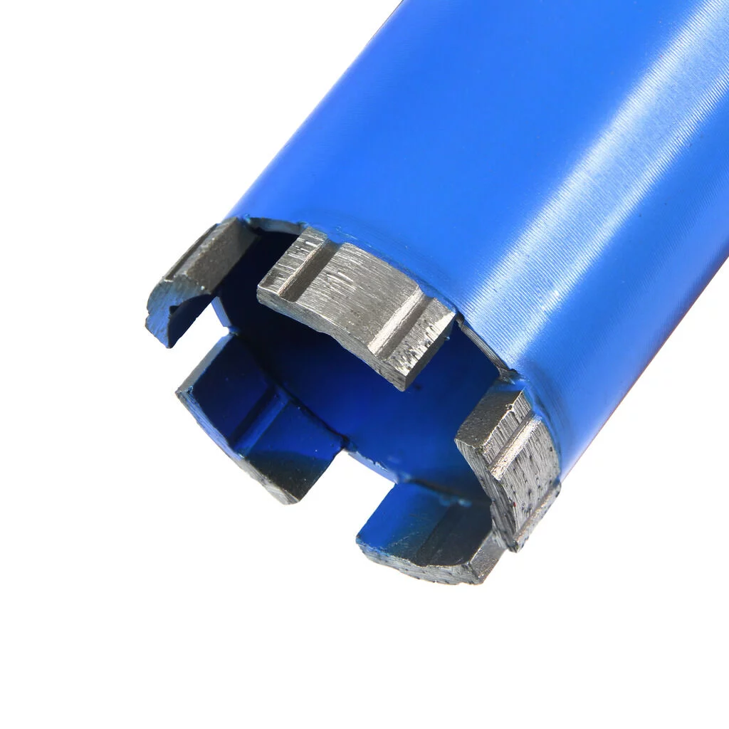 063b963fab36e3491ddad72d459c758a