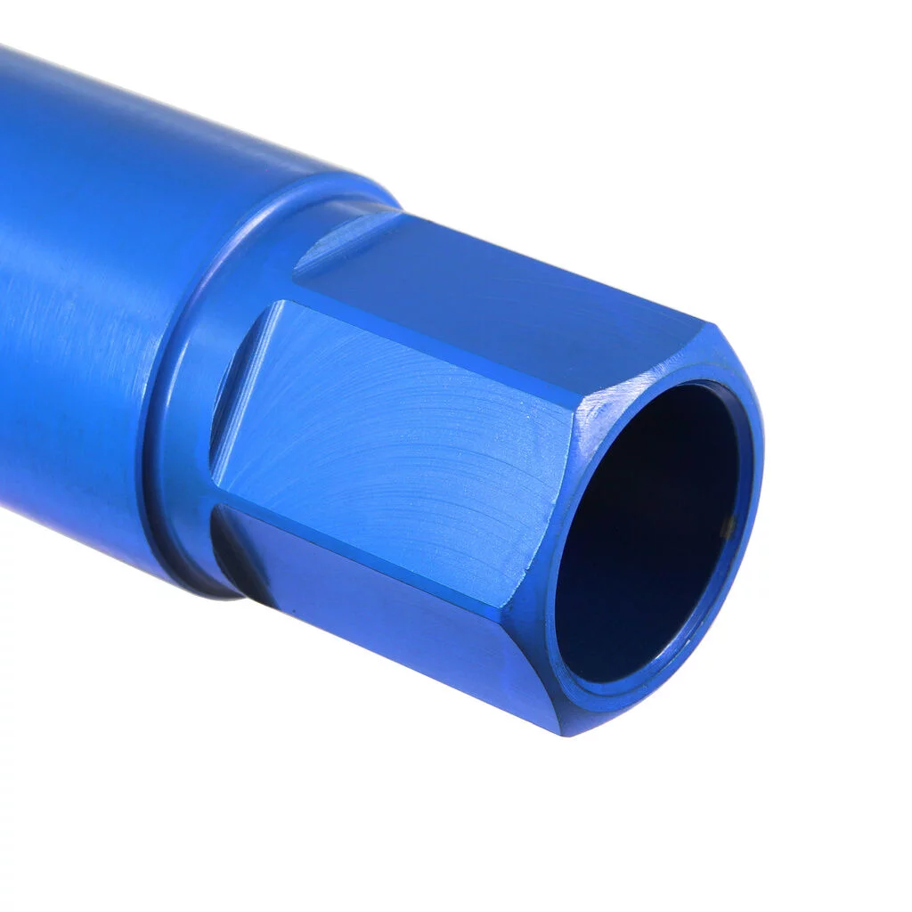 f91409c9b17a95dbefff306686ee5ff7