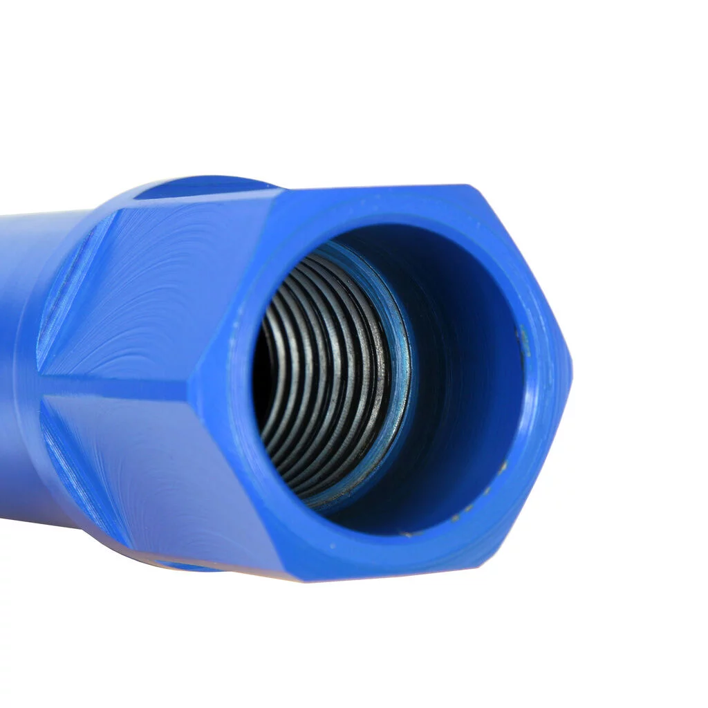 3aebd3643abfc5f6213124c5b5896462