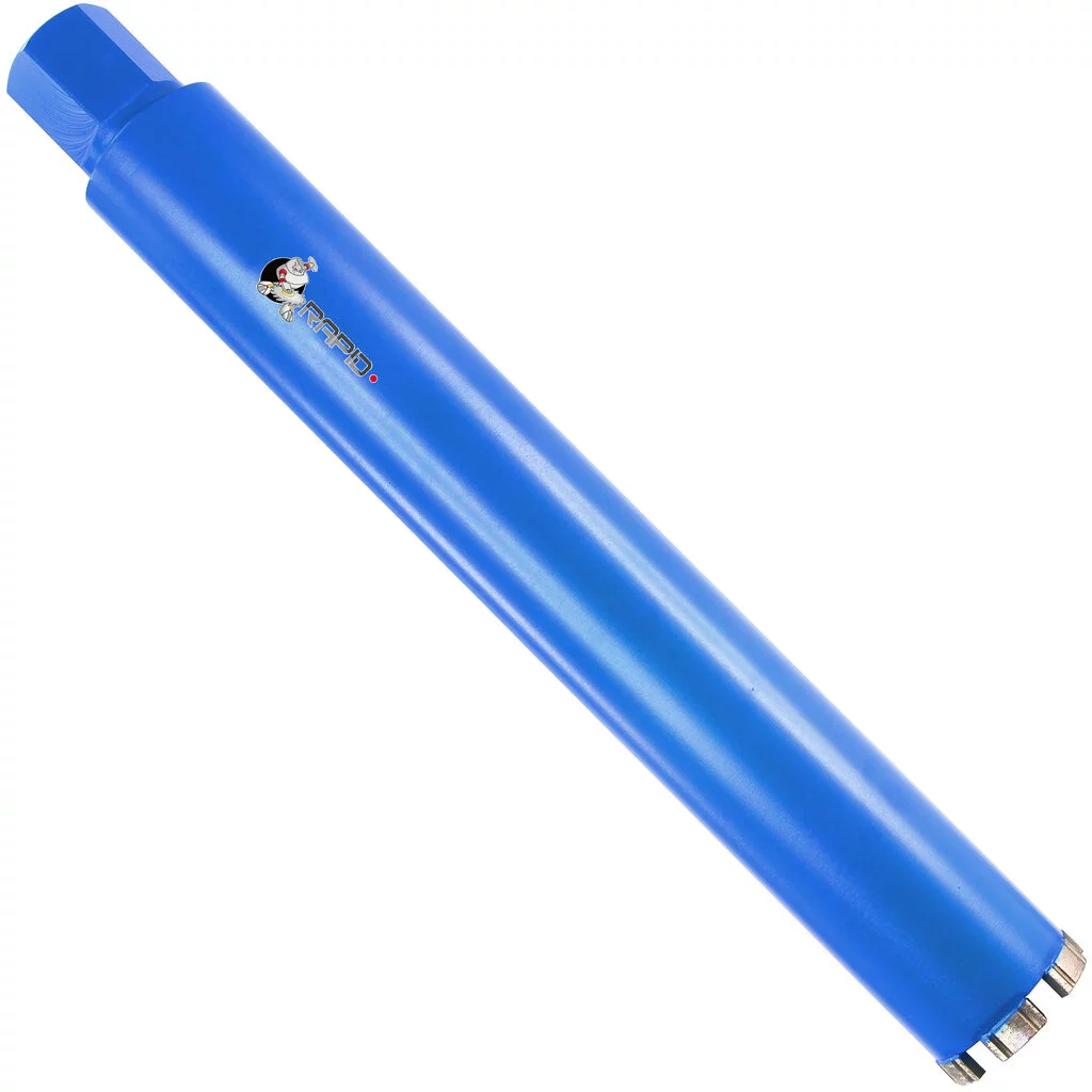 c5792adf6649ba3274a20041473f824c