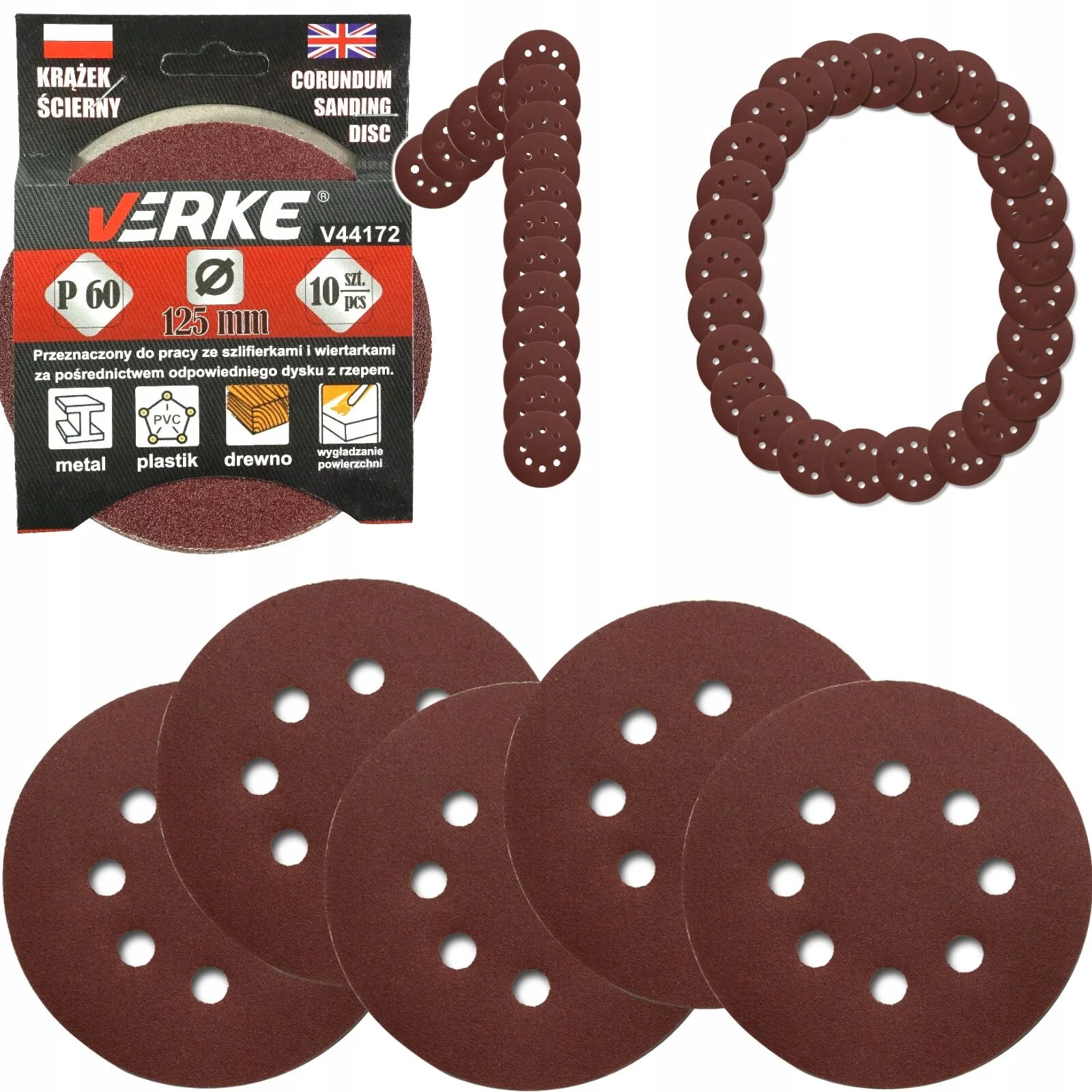 ee1167abdf2a81c538c19ae2581e9bf8