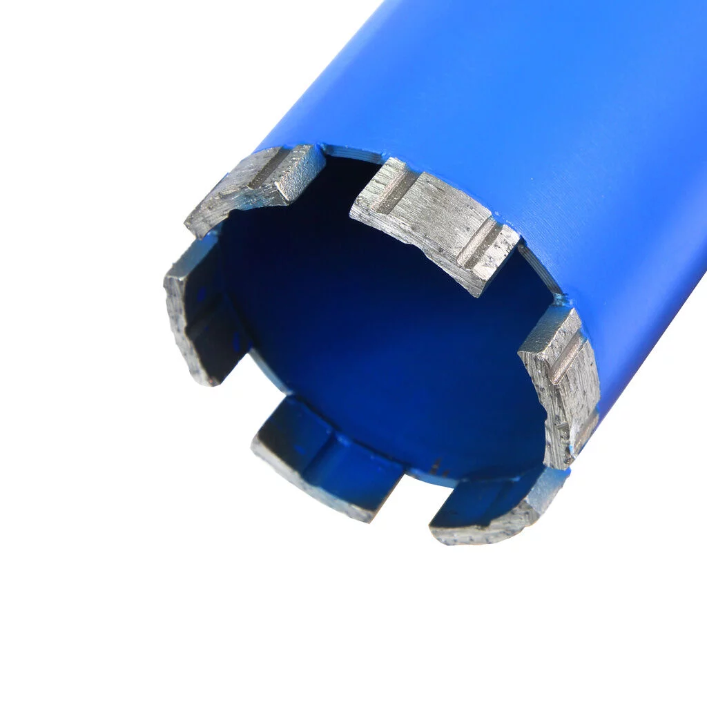 16ebc26c88c8666feaeb7ca446cc341a