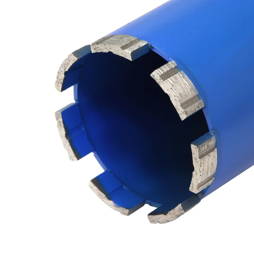 4433a709a333c4ad5f33882f15ead0a9