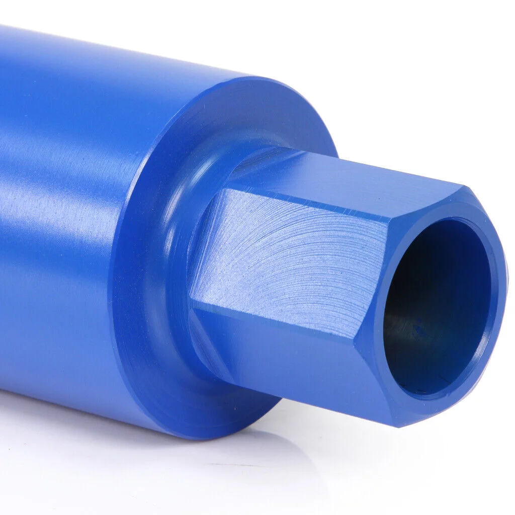 a06f136a51c525cabeb29fdeb3d62e9f