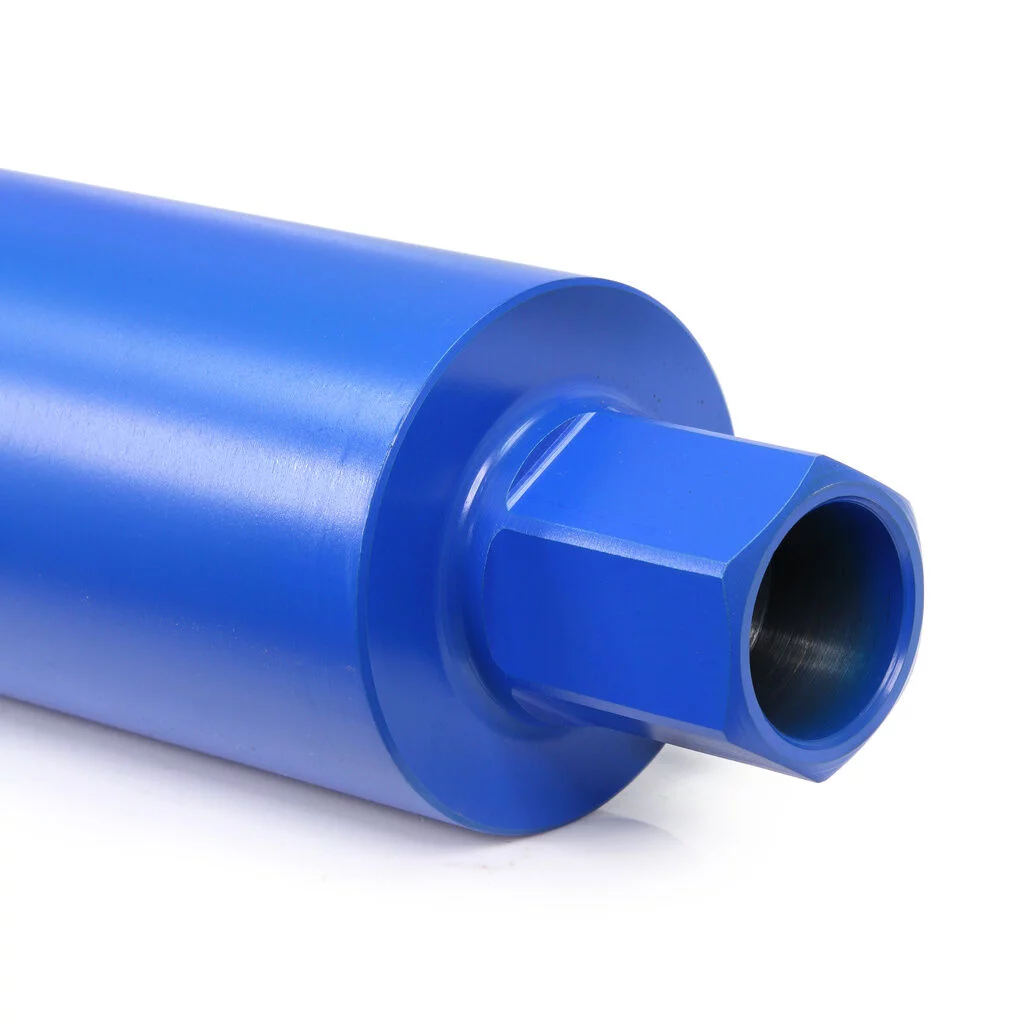 b9398bdd0d144c2a00164fe767c261d5