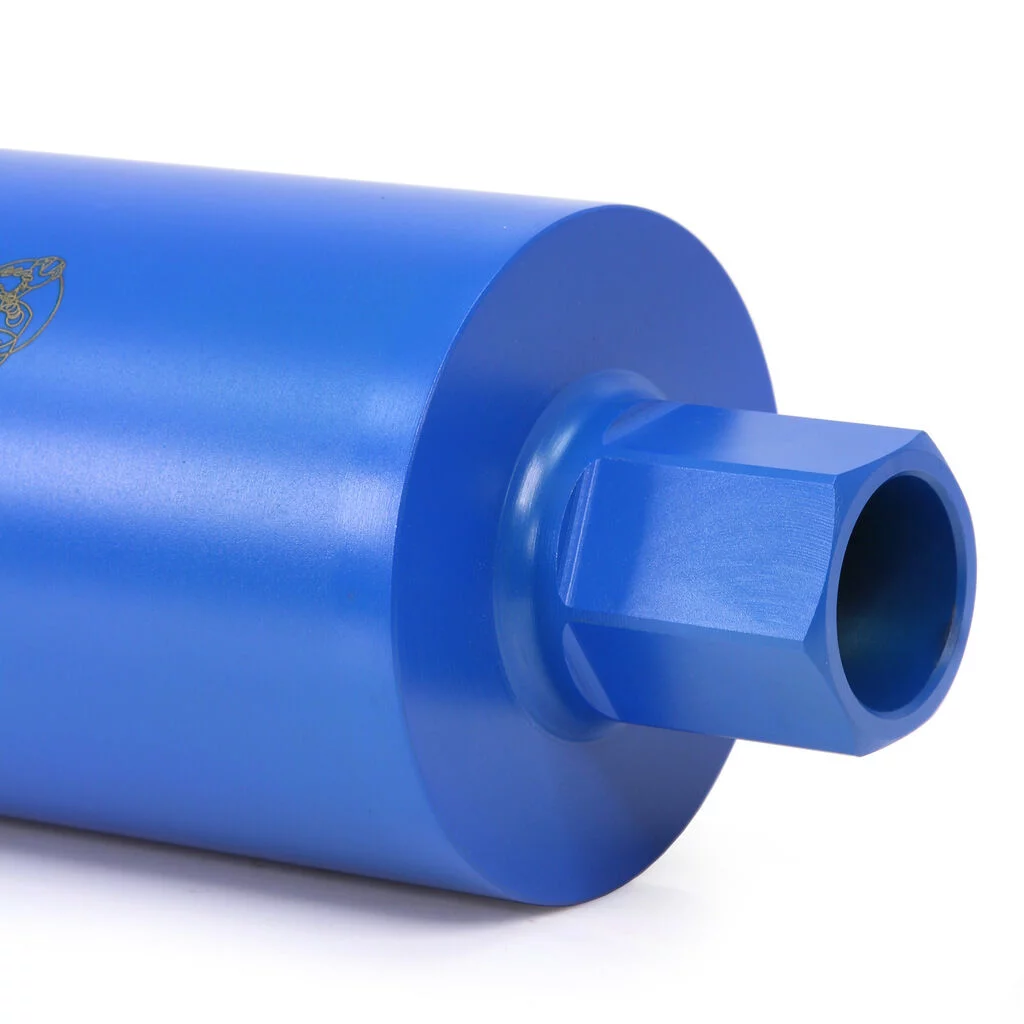 2fb7123cba3e871c6aa60f47494626fd