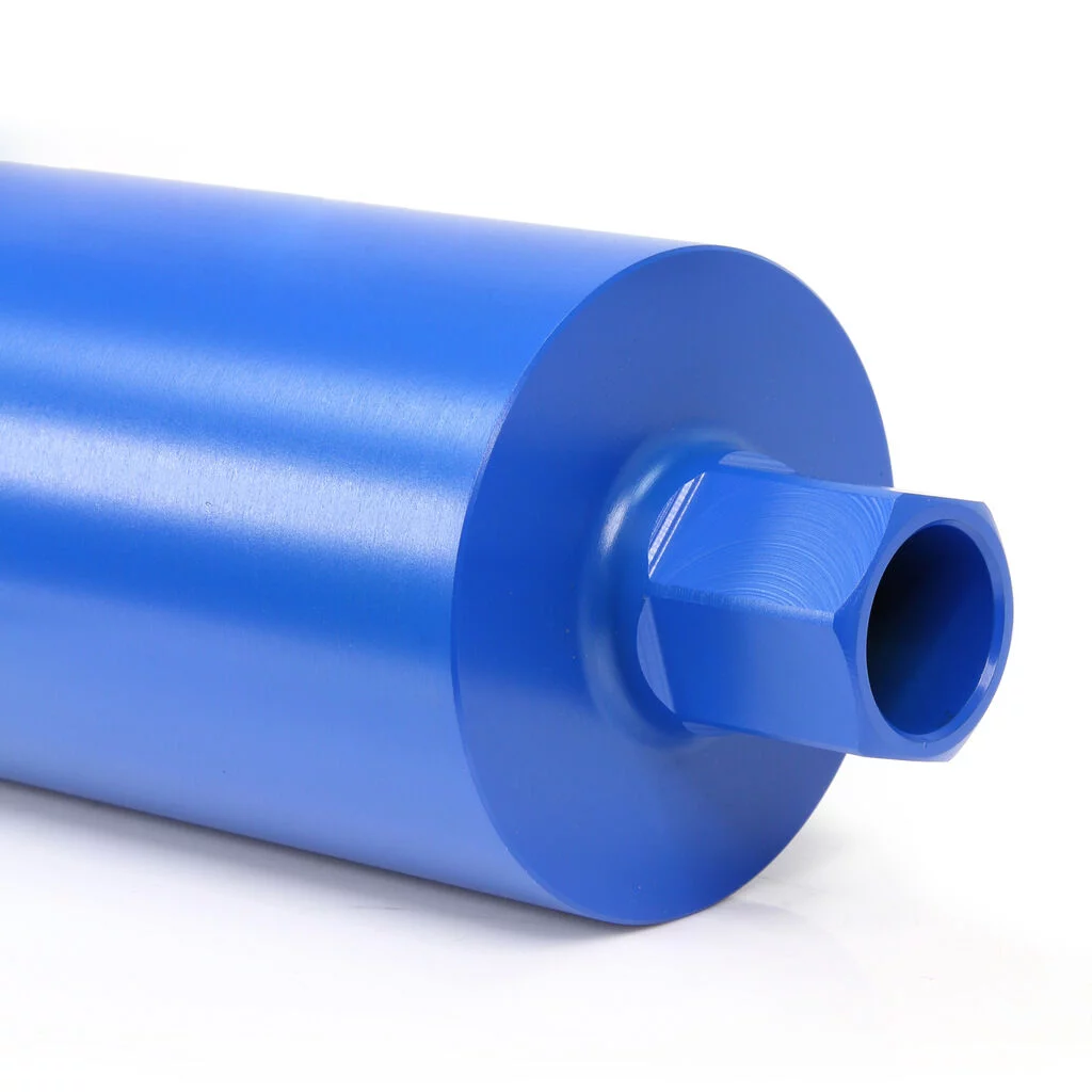 15539b4328b1601aad558d606213956c