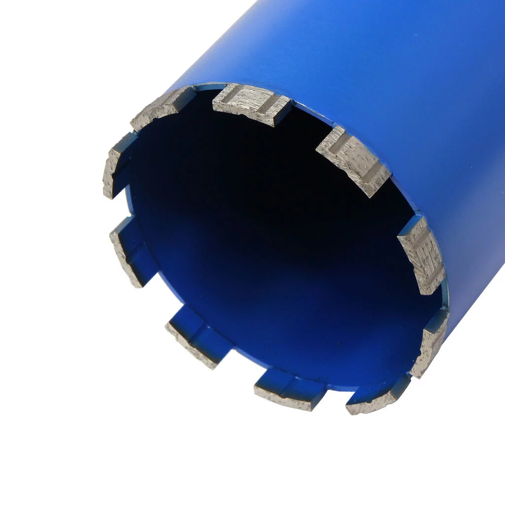 de35a74c36bde29ac78d23ef4a6f5bb6