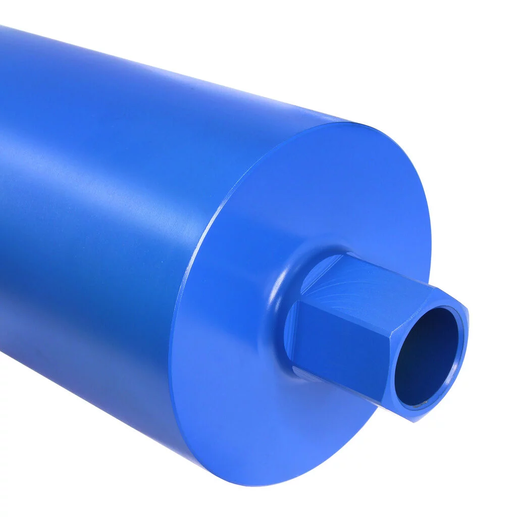 e268e7b804fdef7bb1c05e8cd546267c