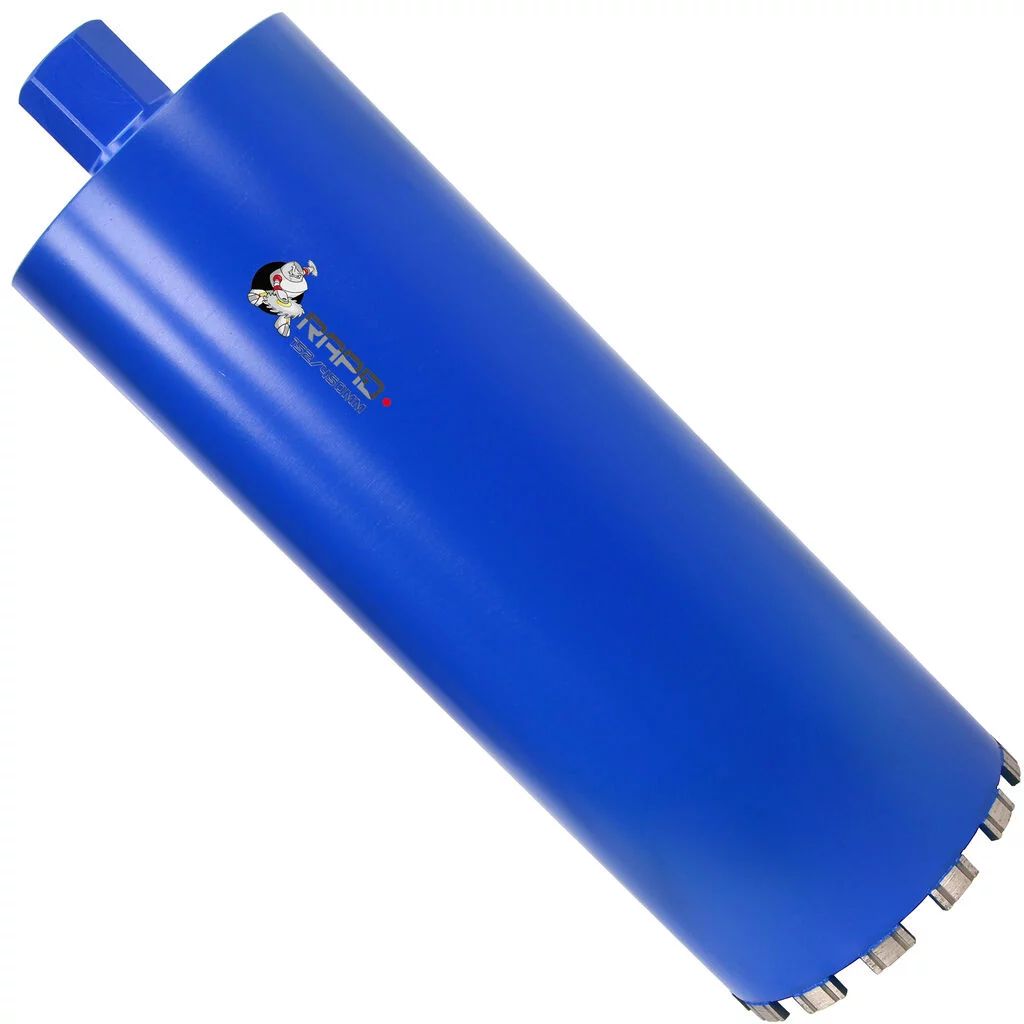 308542277edc1f1b0f174002591230fa