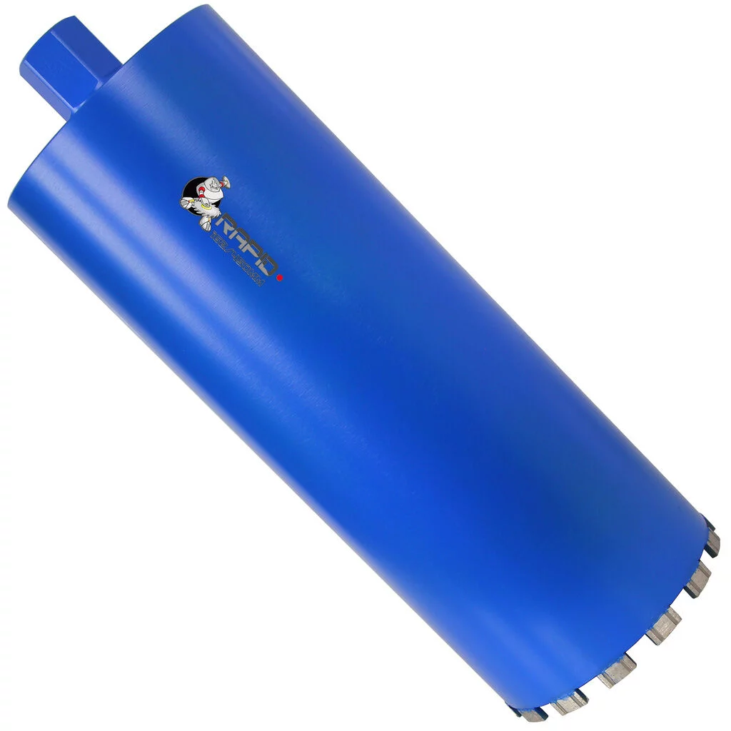 edd601366b80bf3fc1a7de90313e0a21