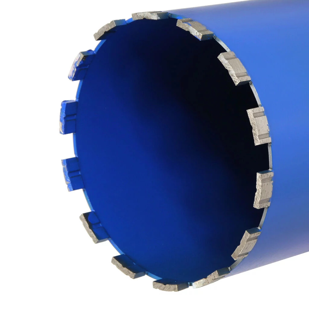 b3cc59f9ac9cce536b2eef2b98b81e90