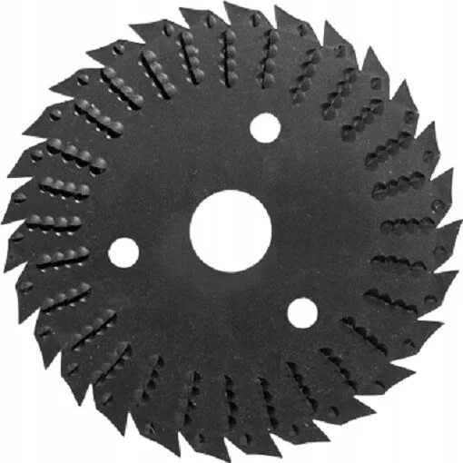 TARNIK UNIWERSALNY T-13