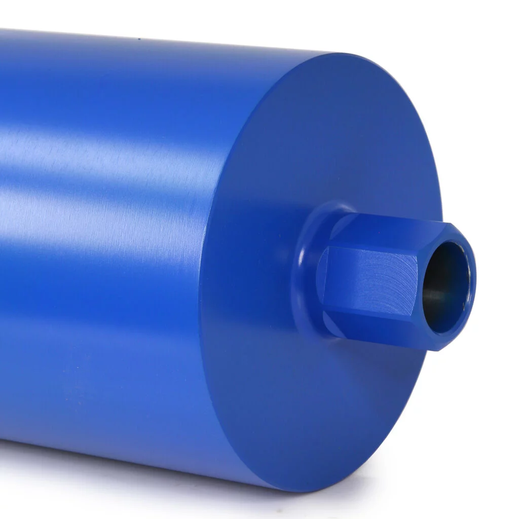 936e3ad7068adb4ff1584f234603683b