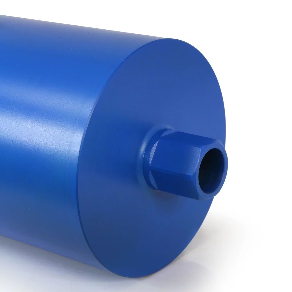 27e45f6fdc5b6a72fd875b6f3a6840e3