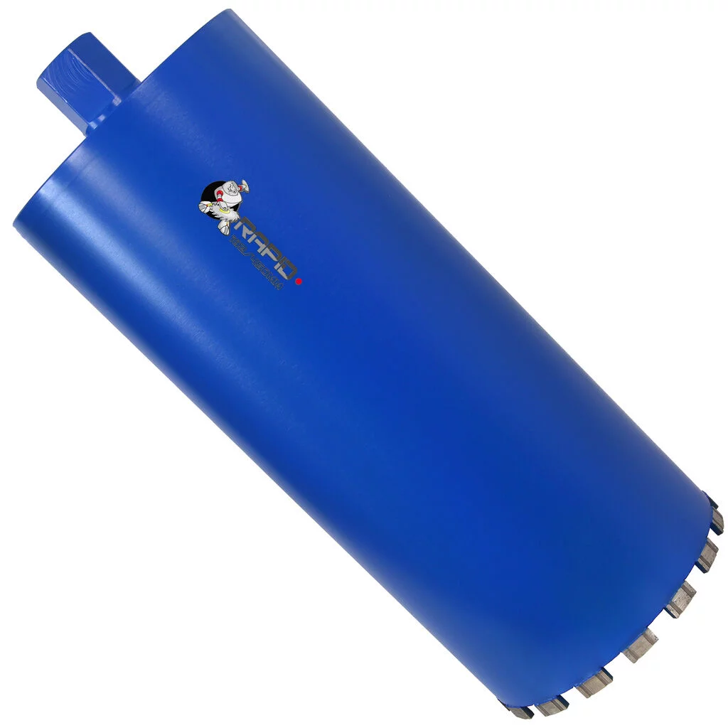 81f9f02f4bf249a7b4b547895ea90454