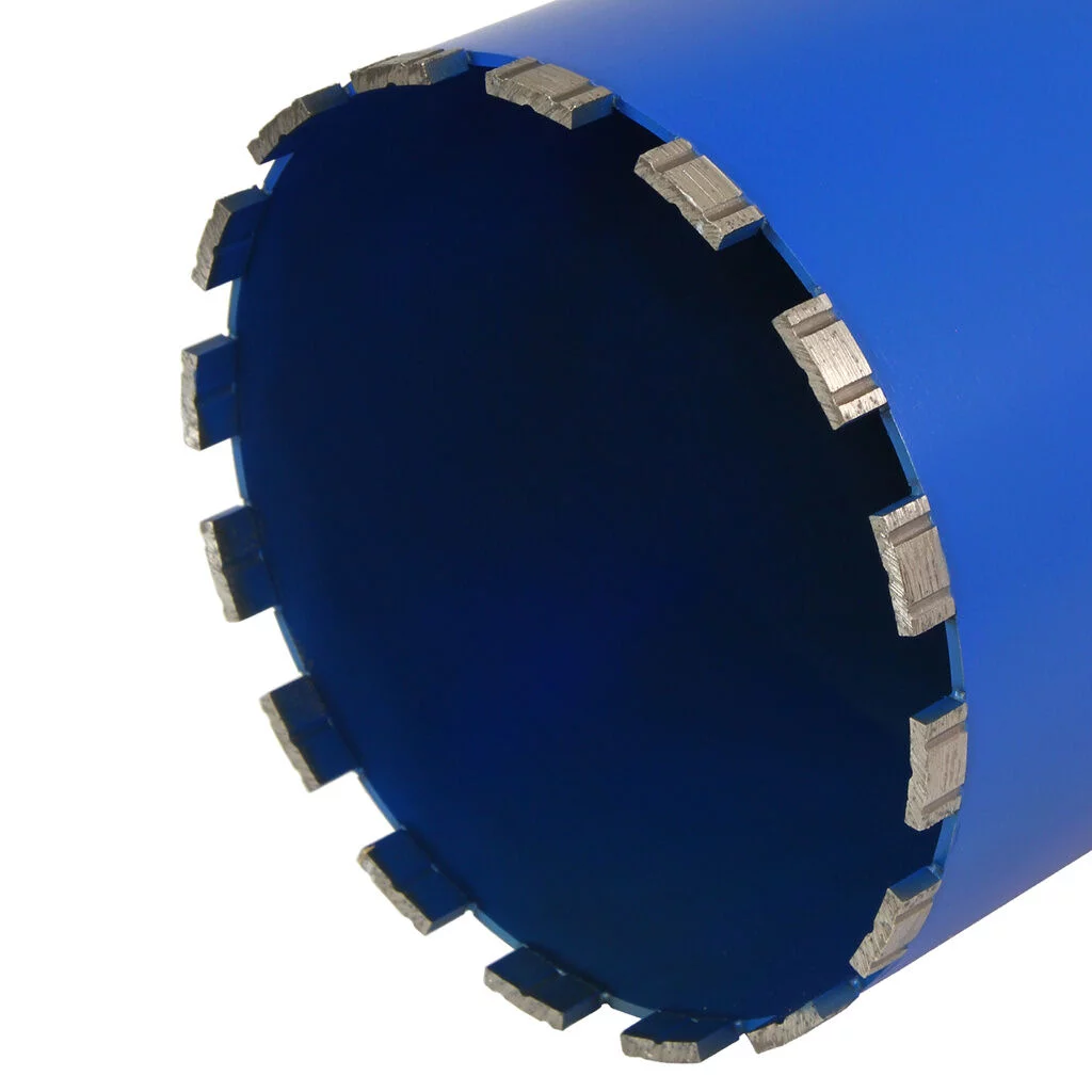 6a1445f4960c7ac4b45f4d23b6a8030f