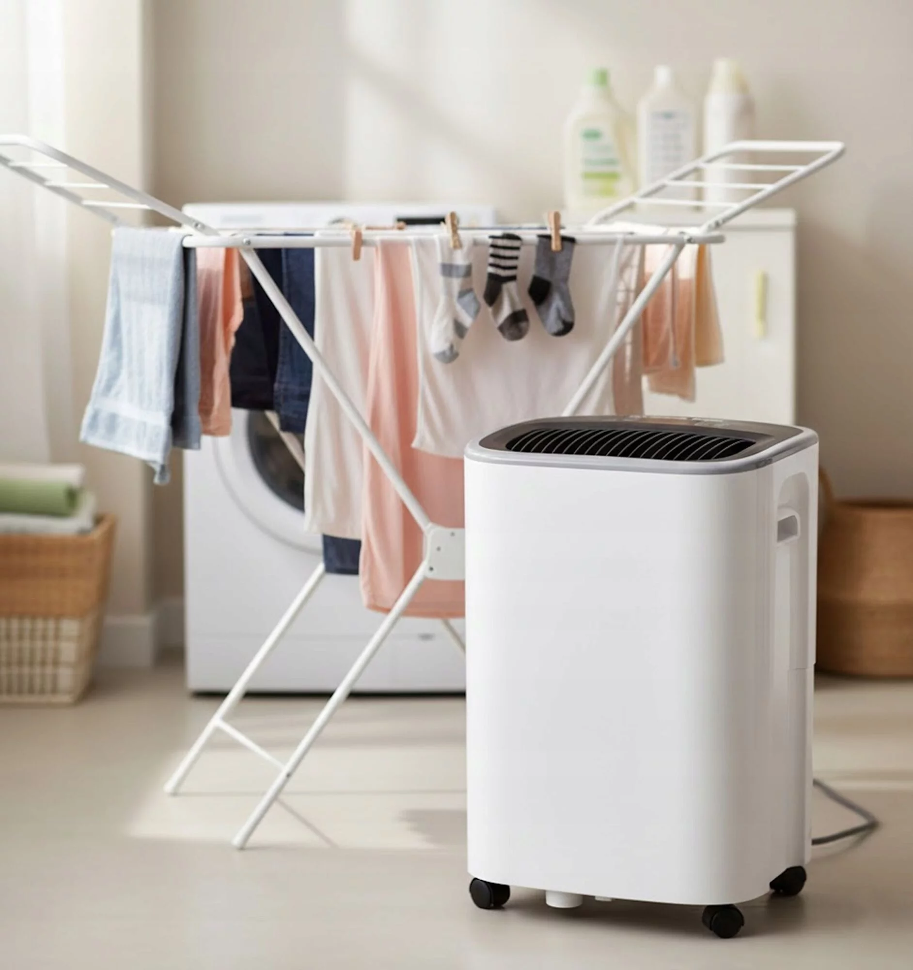 89fcfd6dd49200f5b58a5ed968075804