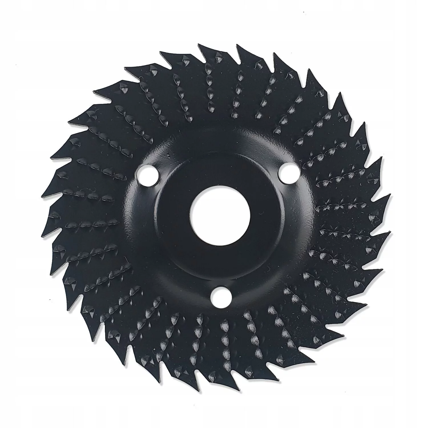 TARNIK WPUSZCZONY-UN