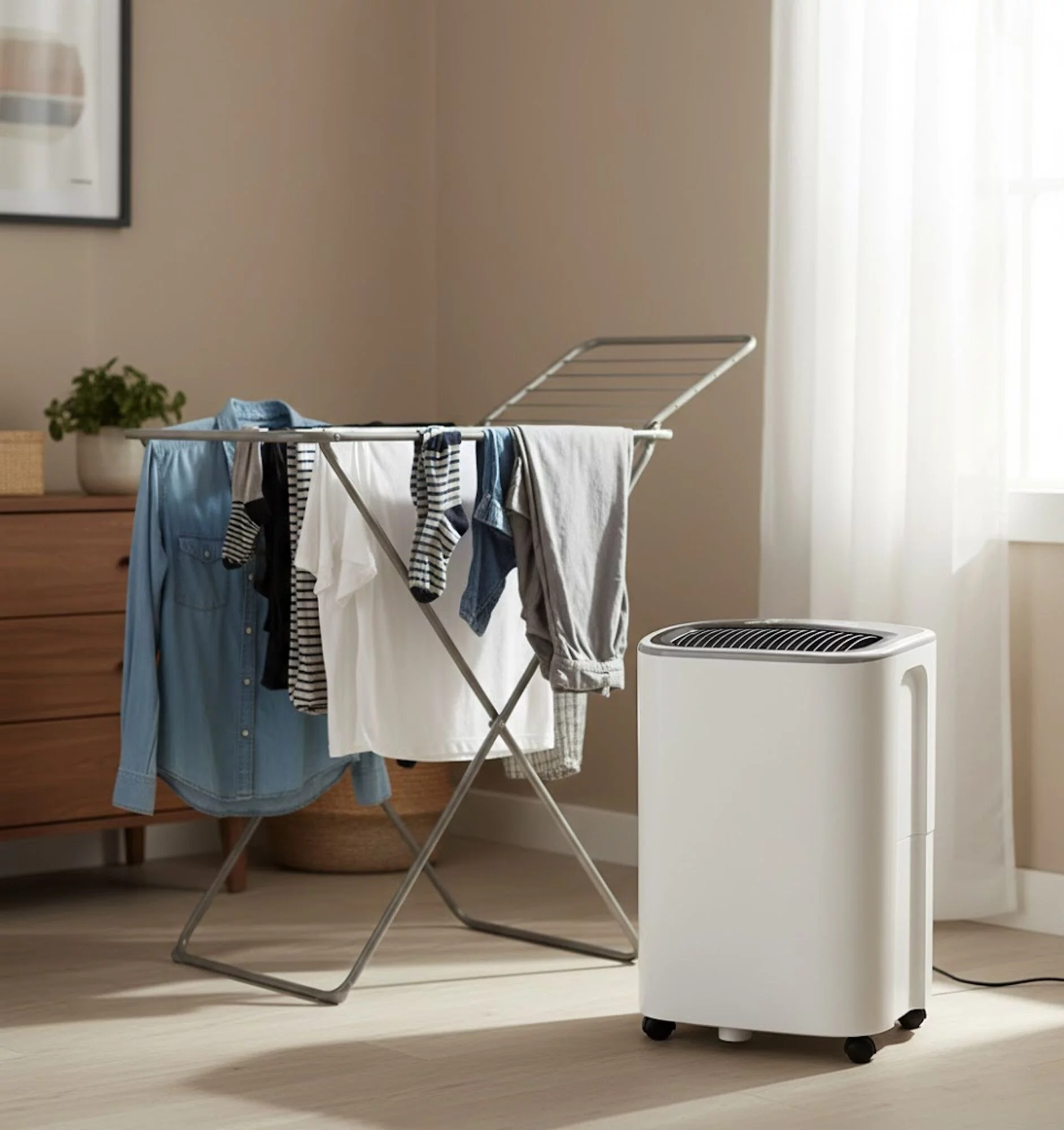 d4ab14a552a529cb67cc1f19f953fb64