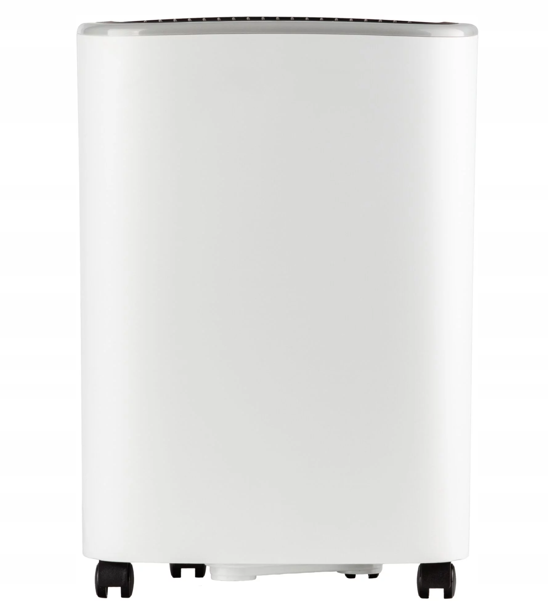 837b6a8df209fe527514ef30e0adbd73