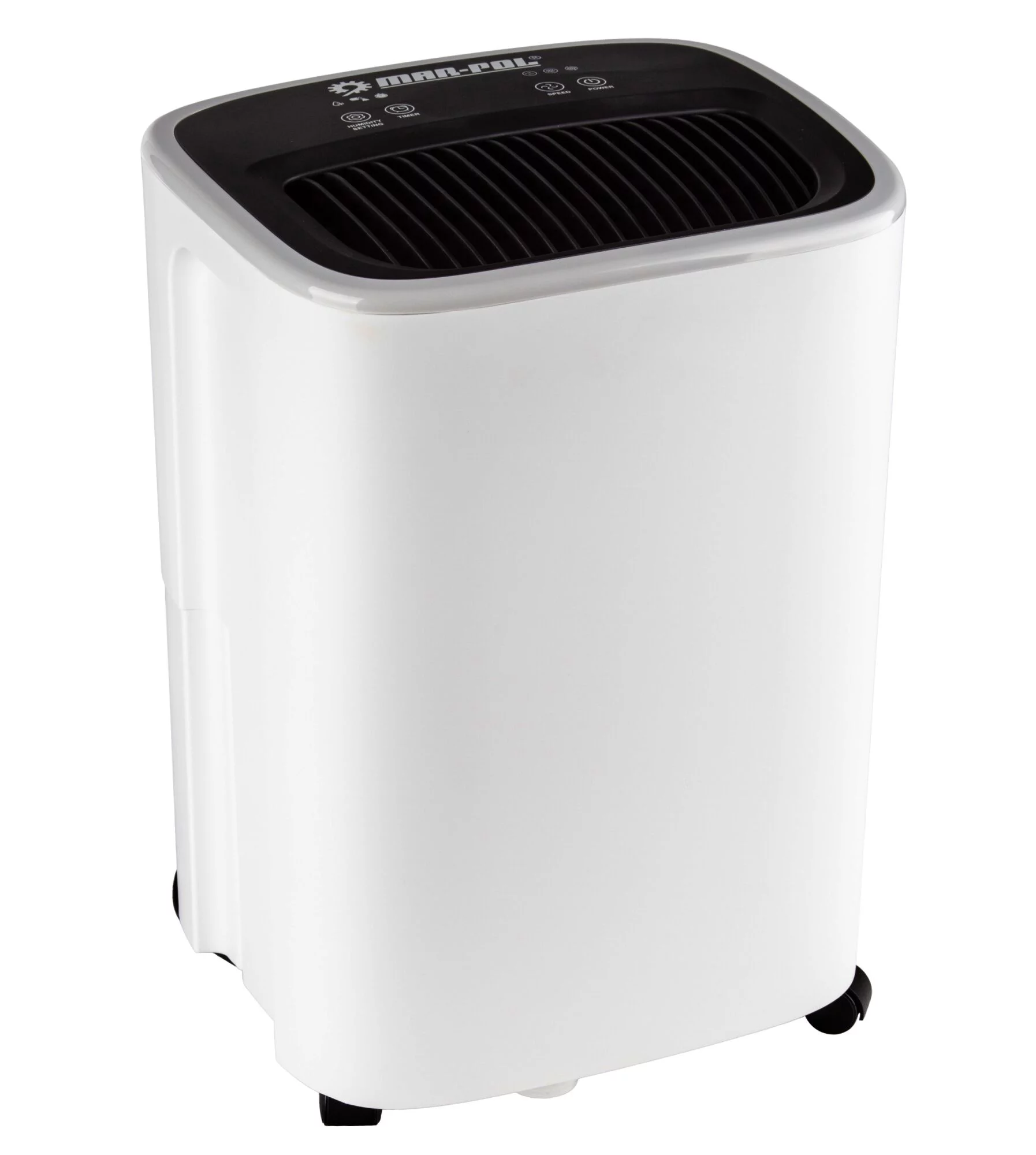 6ab291a48810a804393b6d887b4d8336