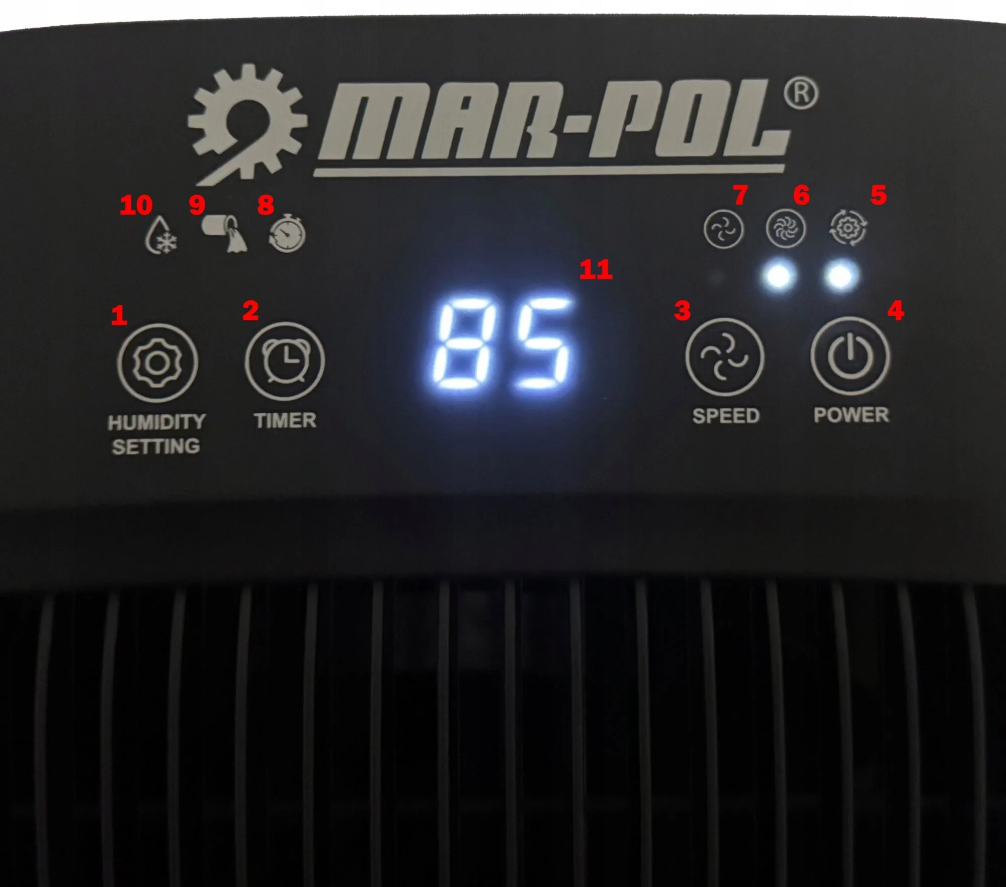 3c76d7e9cb1f7a14251e7e72cf284eb7