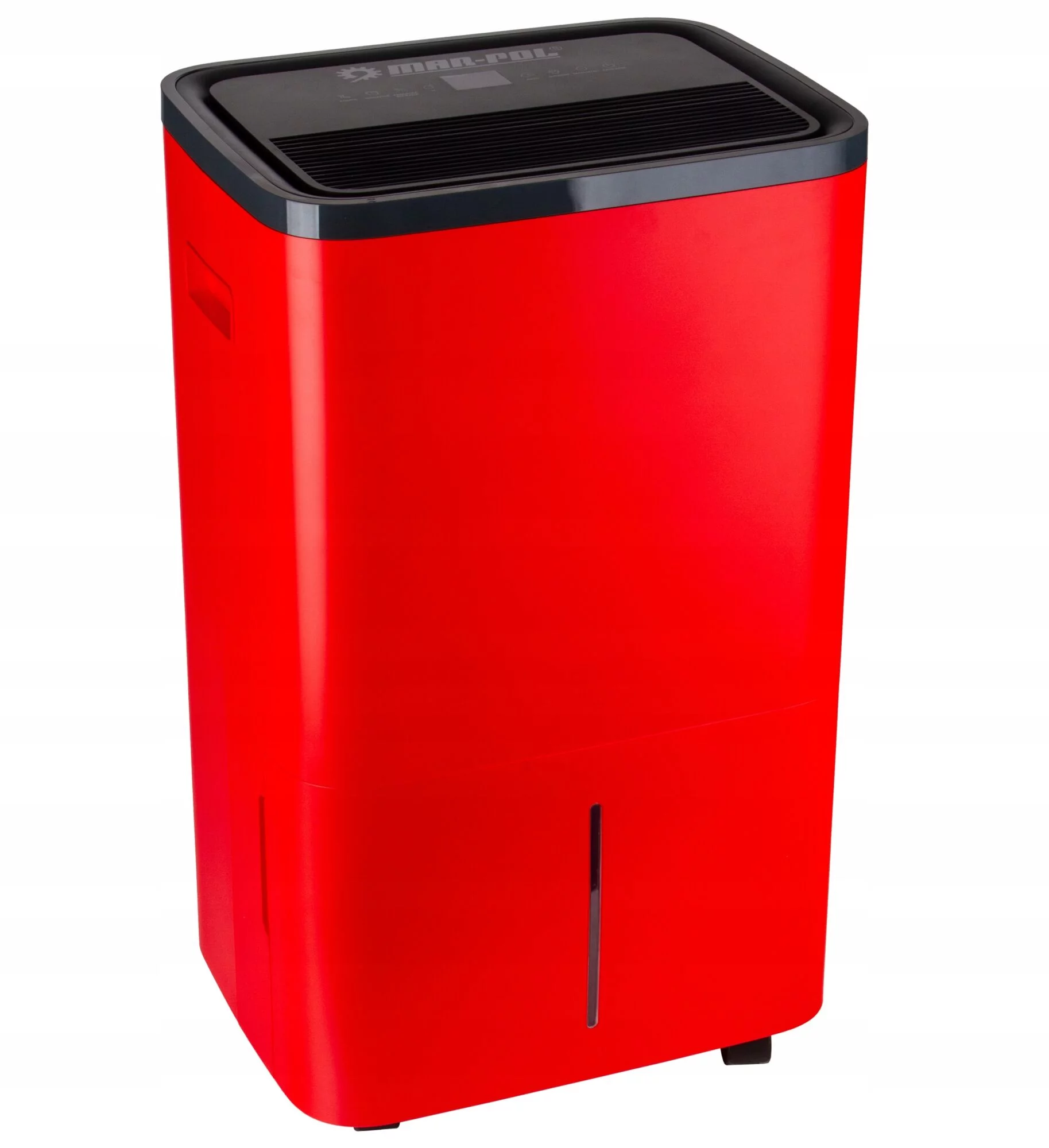 49d02a469da05aa2b5168e43508aad17